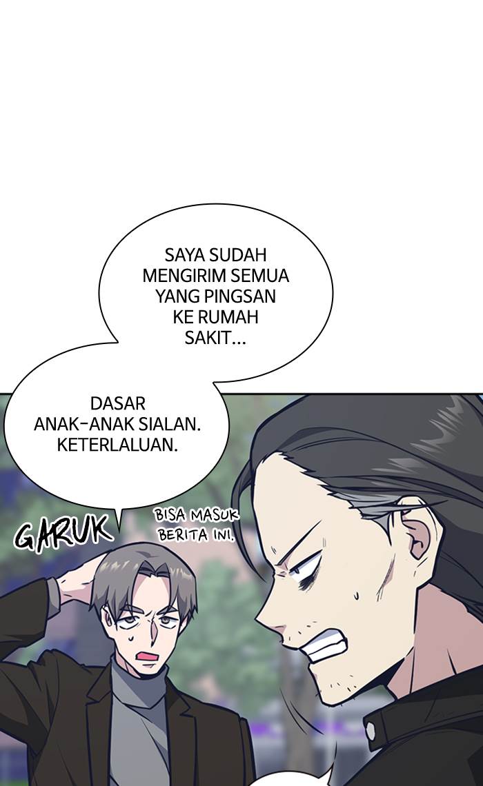 
              Study Group             Chapter 45