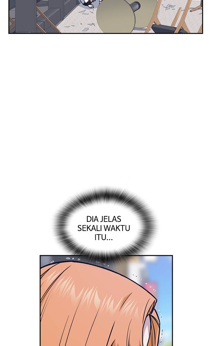
              Study Group             Chapter 45