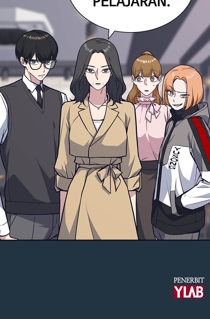 
              Study Group             Chapter 45