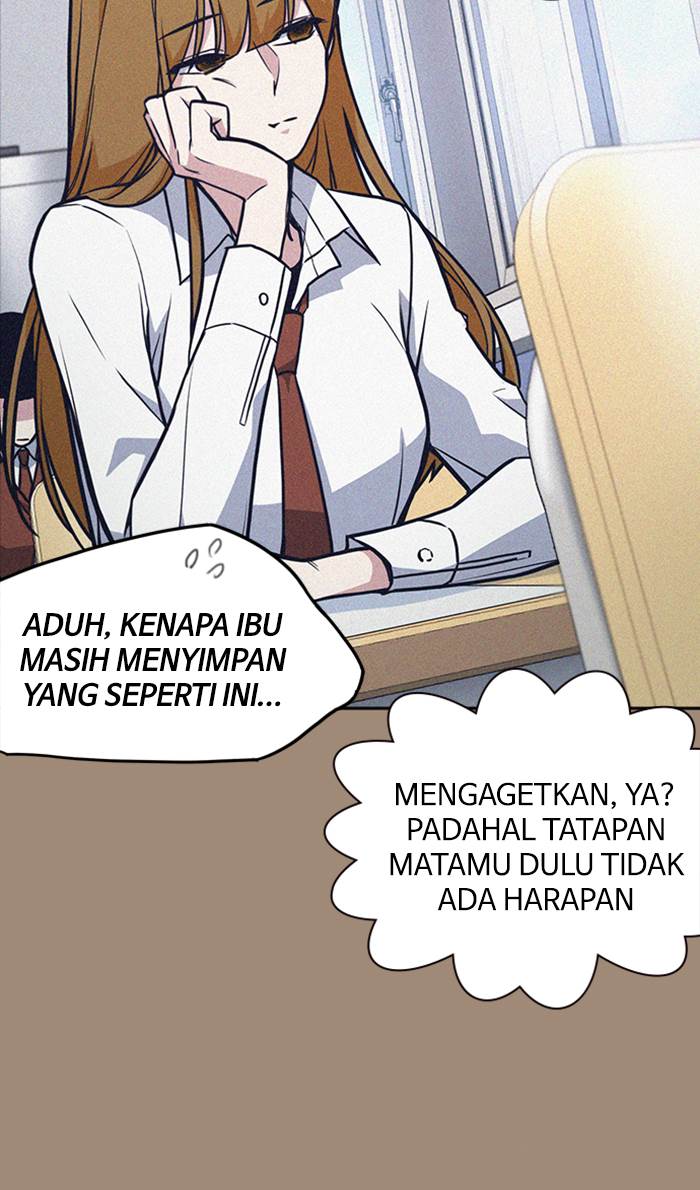 
              Study Group             Chapter 45