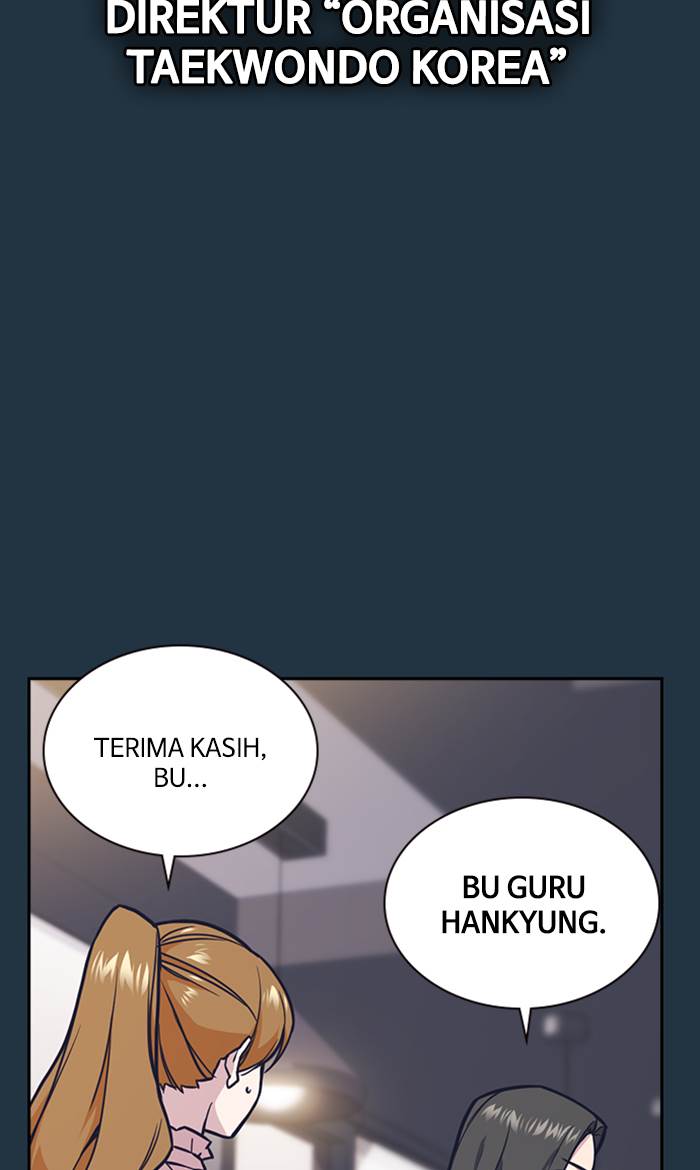 
              Study Group             Chapter 45