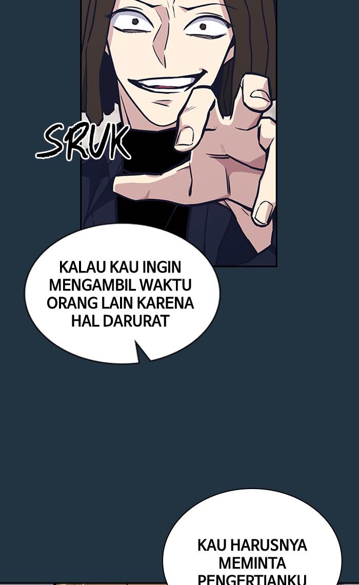 
              Study Group             Chapter 45