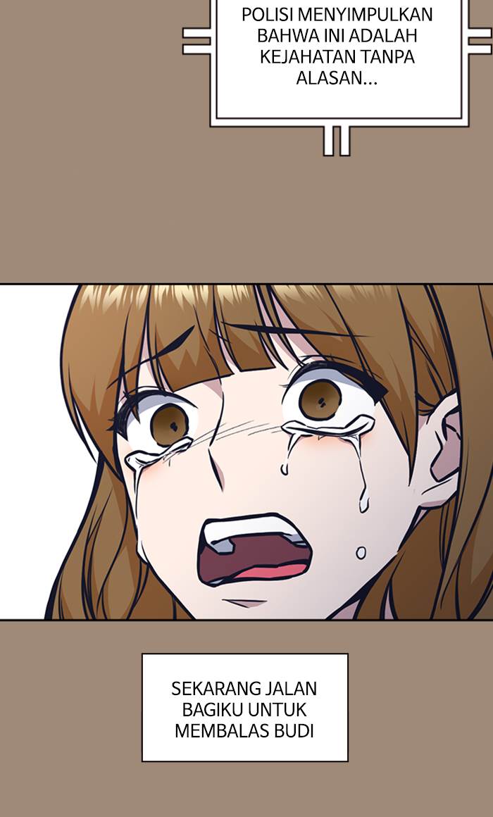 
              Study Group             Chapter 45