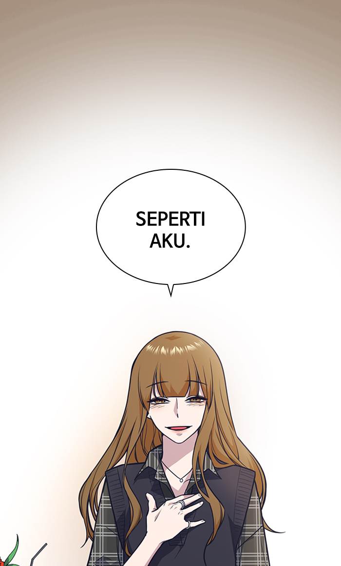 
              Study Group             Chapter 45