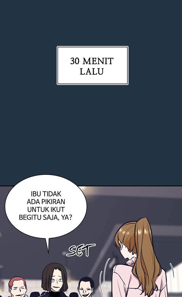 
              Study Group             Chapter 45