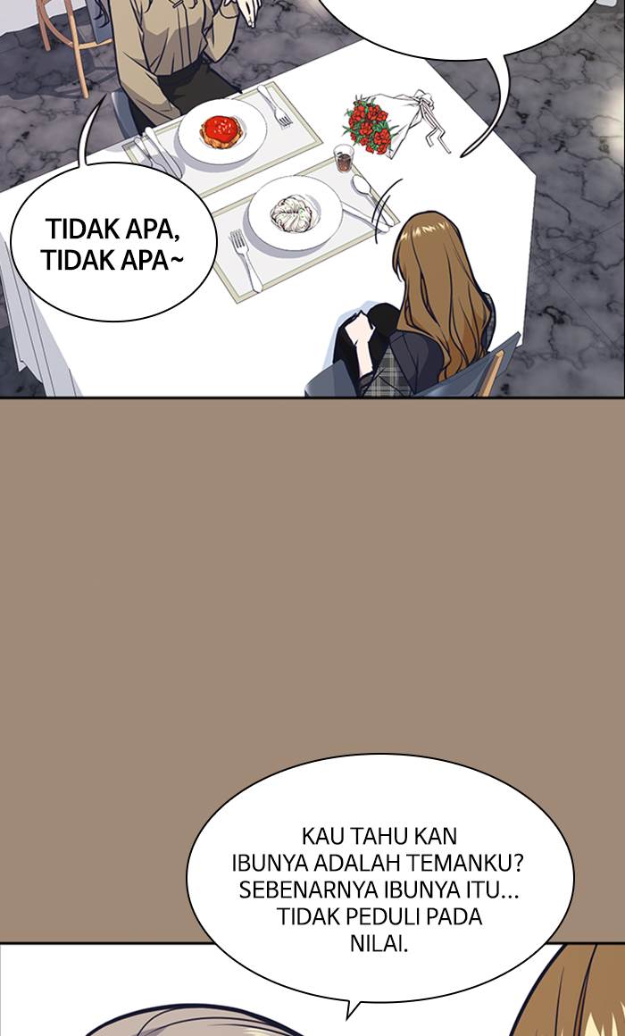 
              Study Group             Chapter 45