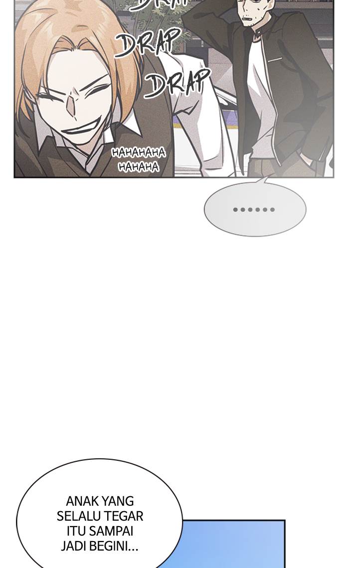 
              Study Group             Chapter 45