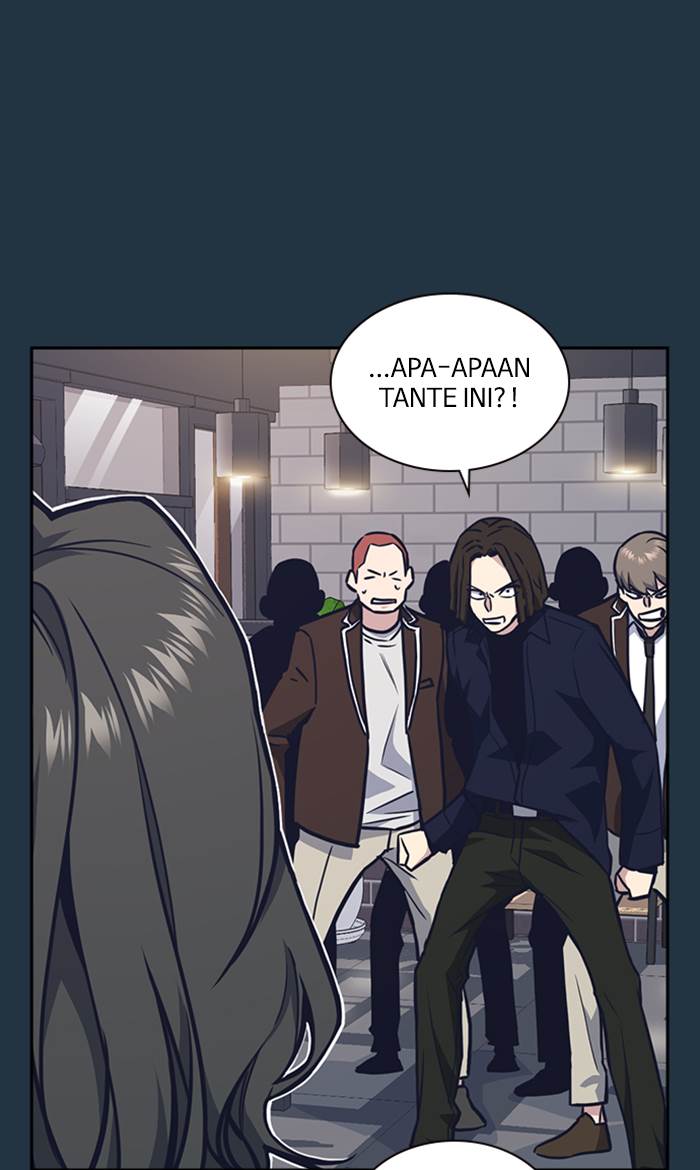 
              Study Group             Chapter 45