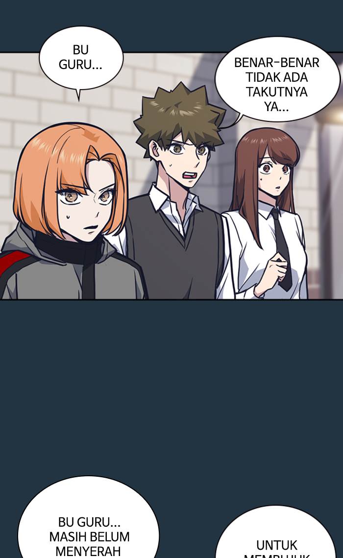 
              Study Group             Chapter 45