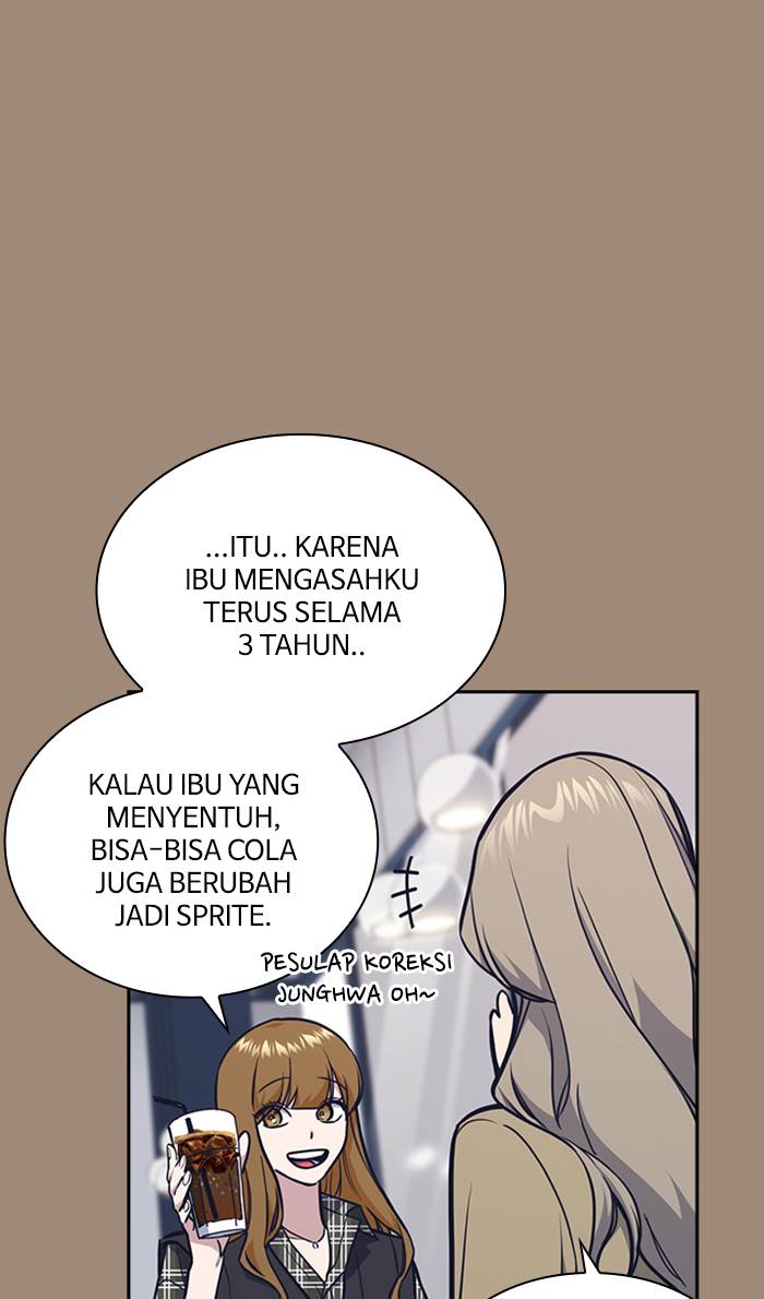 
              Study Group             Chapter 45