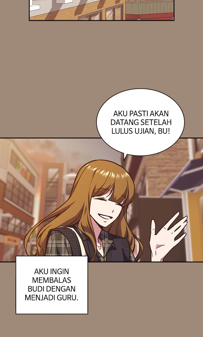 
              Study Group             Chapter 45