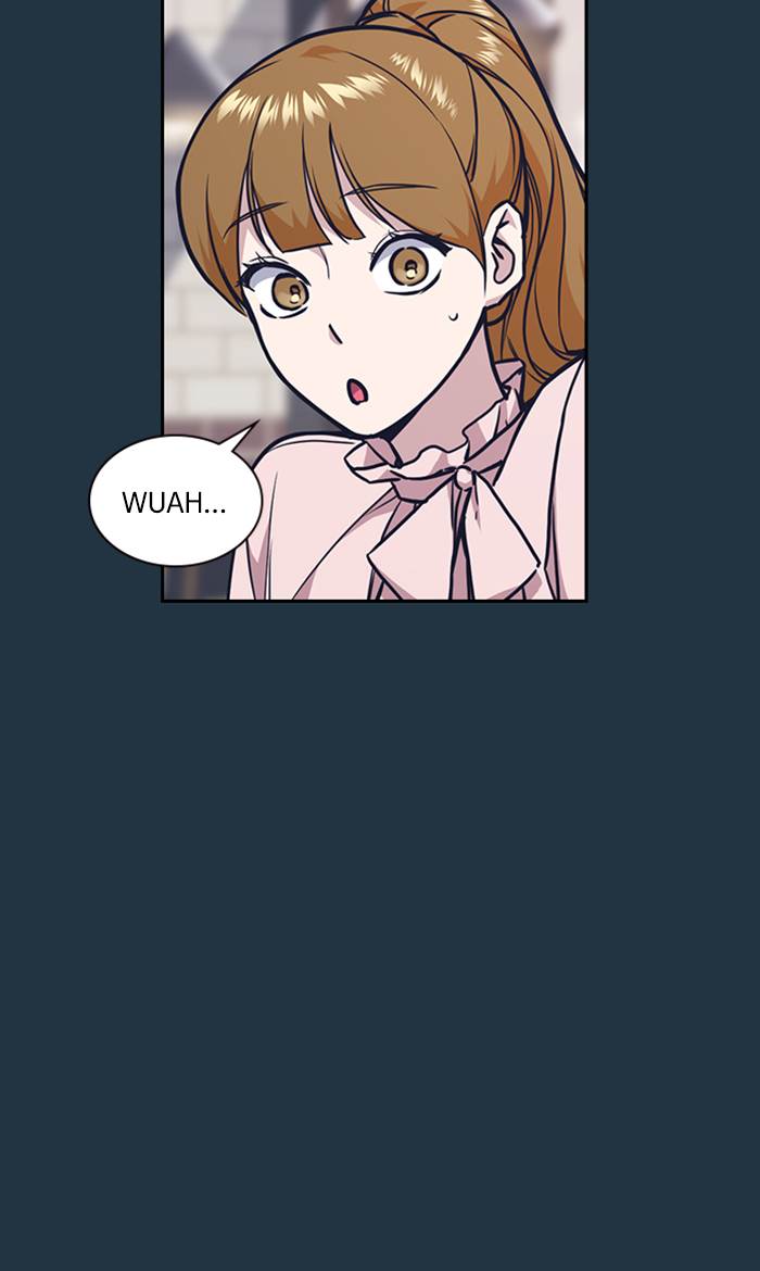 
              Study Group             Chapter 45