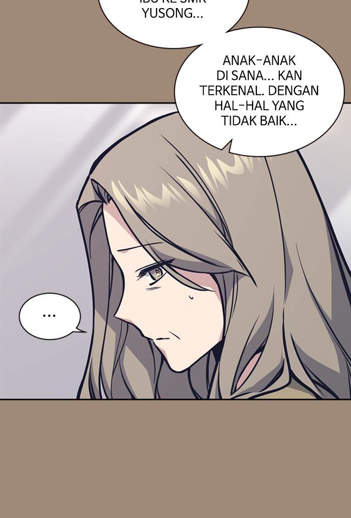 
              Study Group             Chapter 45