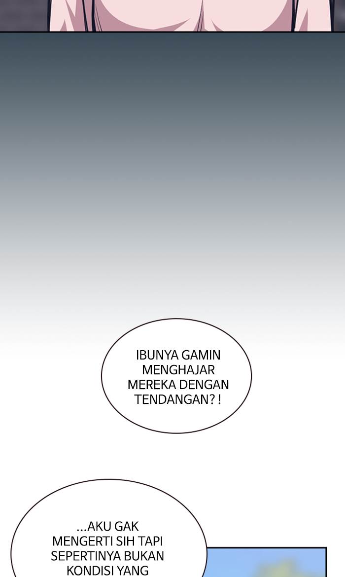 
              Study Group             Chapter 45