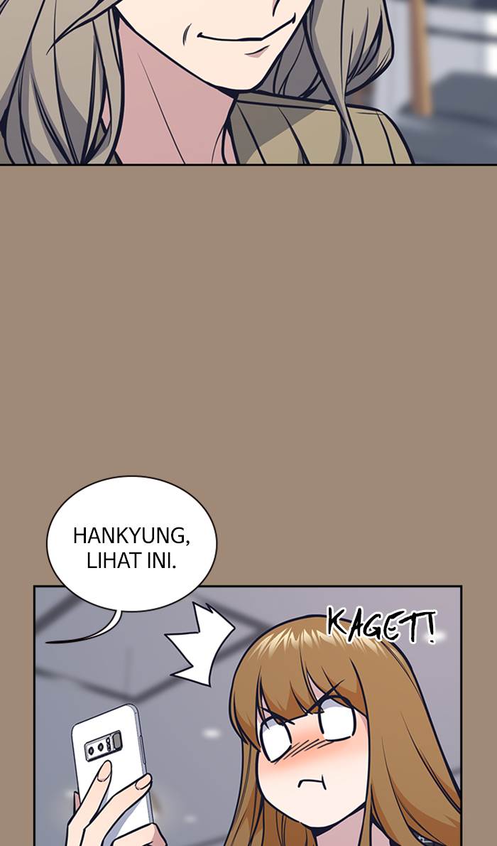 
              Study Group             Chapter 45