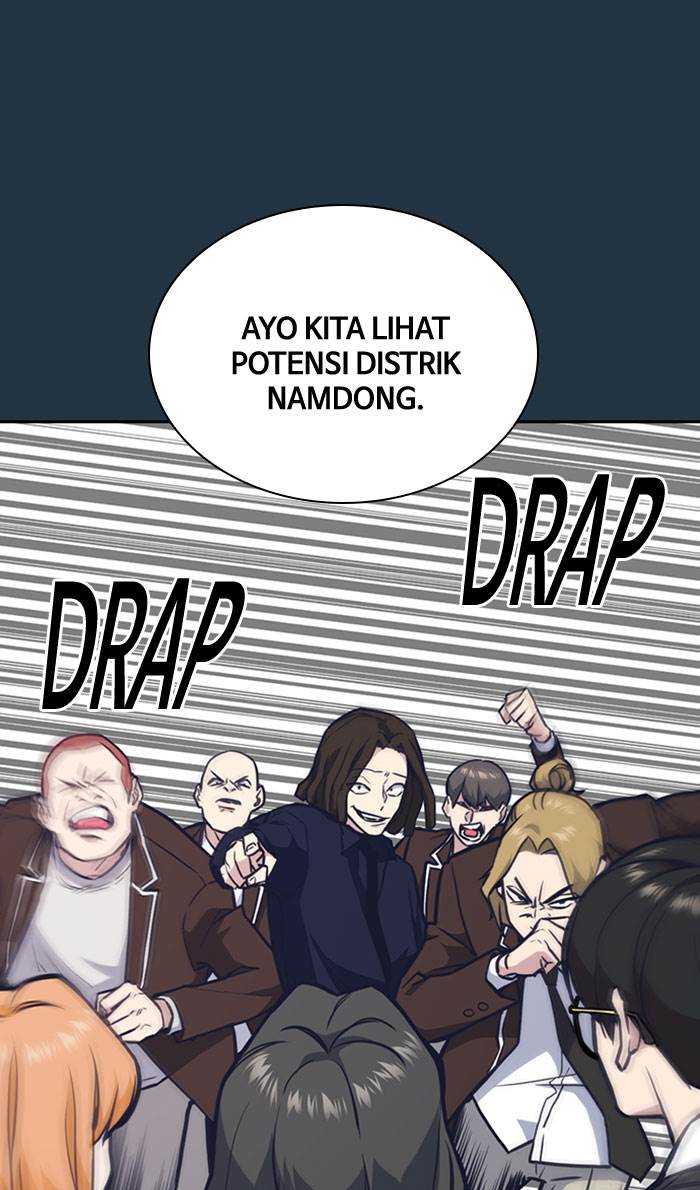 
              Study Group             Chapter 46