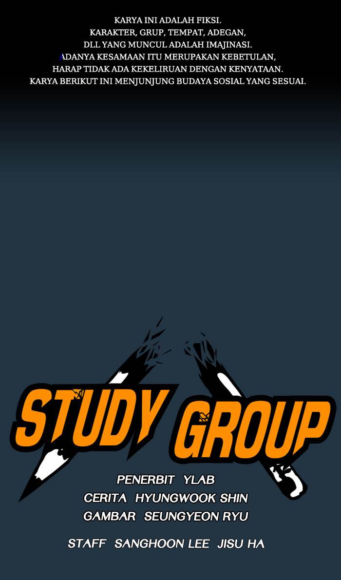 
              Study Group             Chapter 46