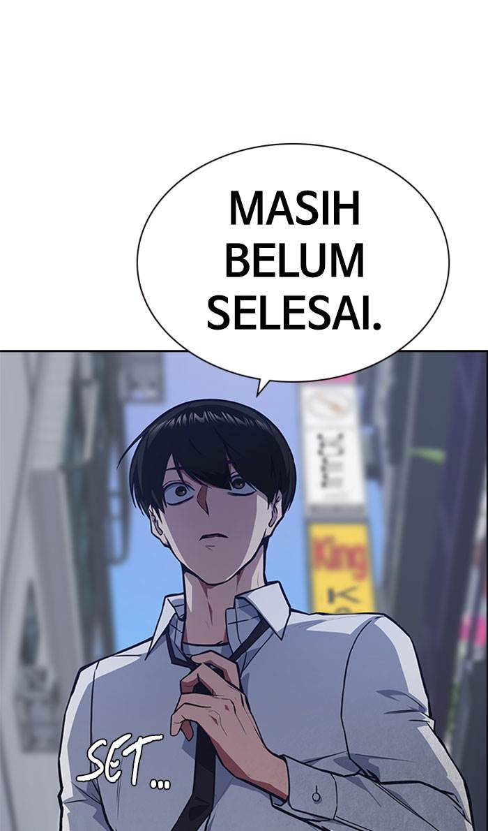 
              Study Group             Chapter 46