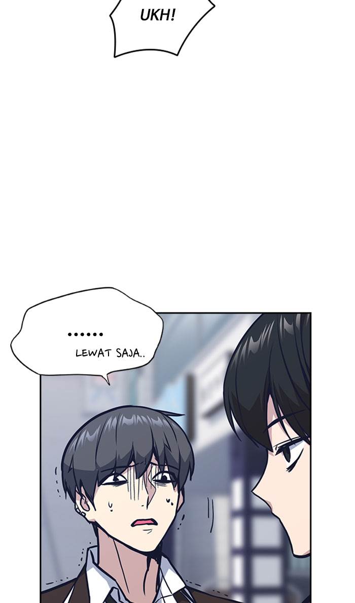 
              Study Group             Chapter 46