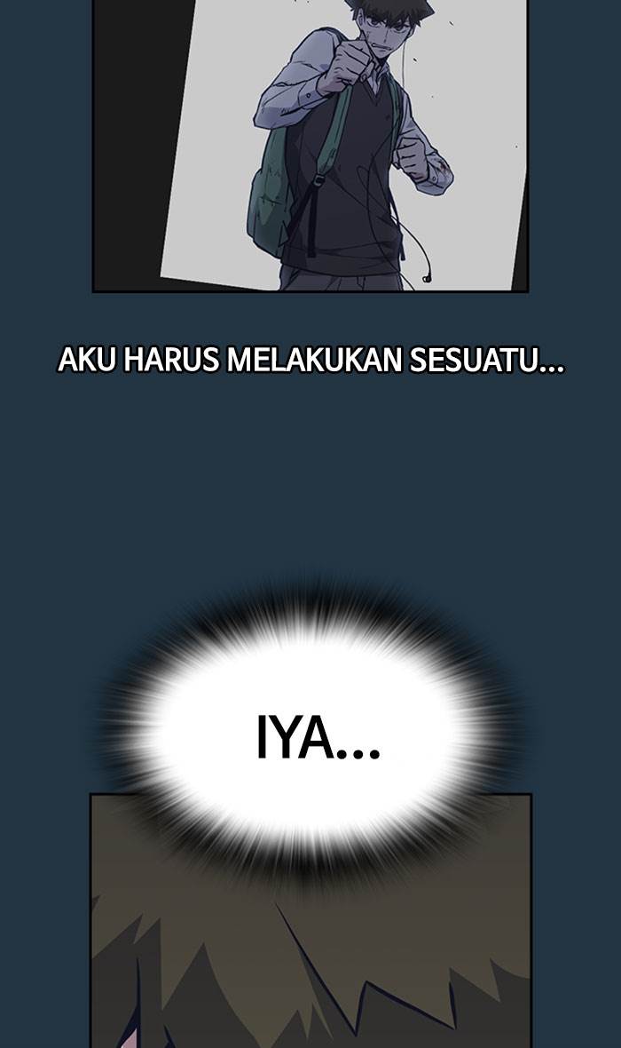 
              Study Group             Chapter 46