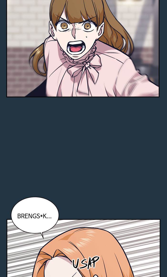 
              Study Group             Chapter 46