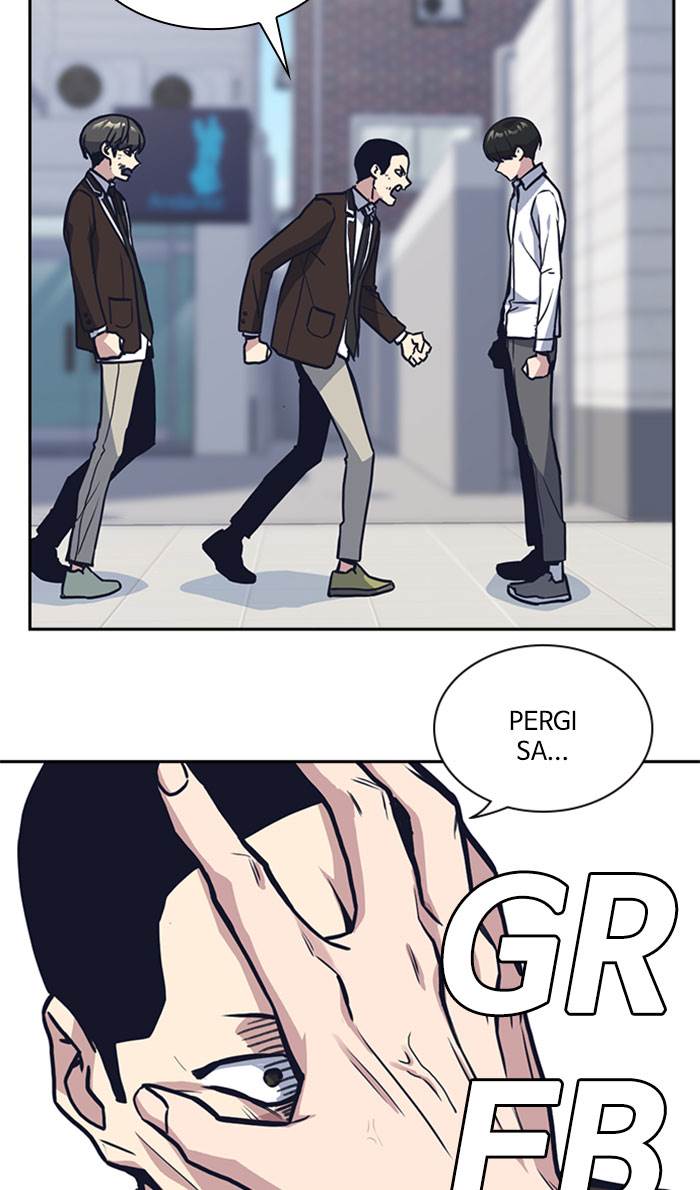 
              Study Group             Chapter 46