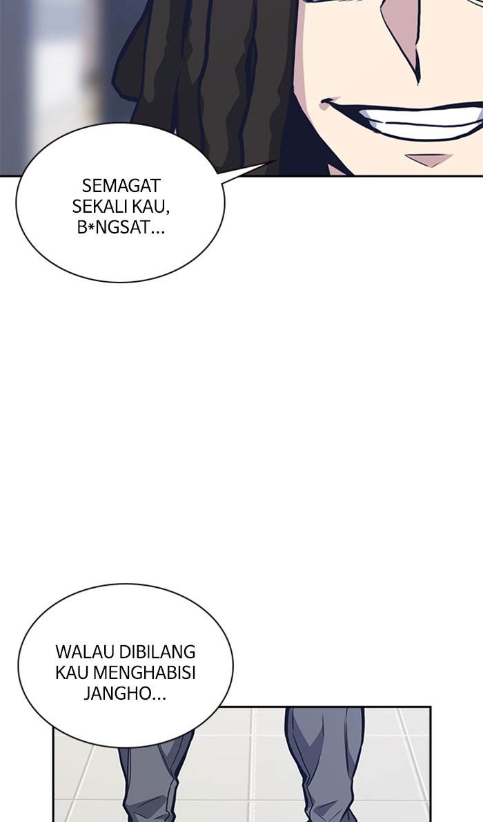 
              Study Group             Chapter 46