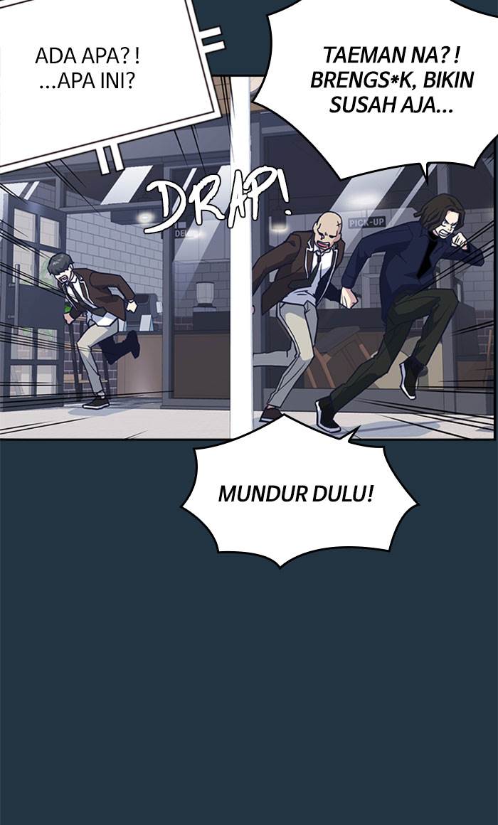 
              Study Group             Chapter 46