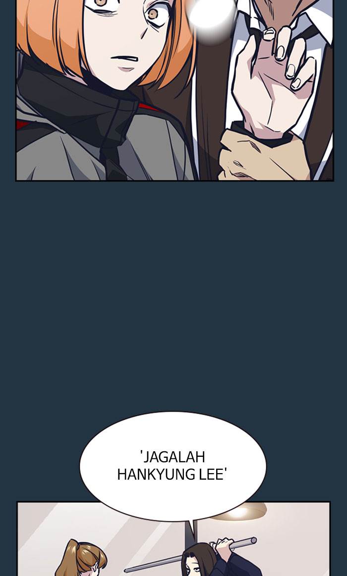 
              Study Group             Chapter 46