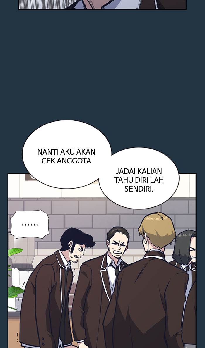 
              Study Group             Chapter 46