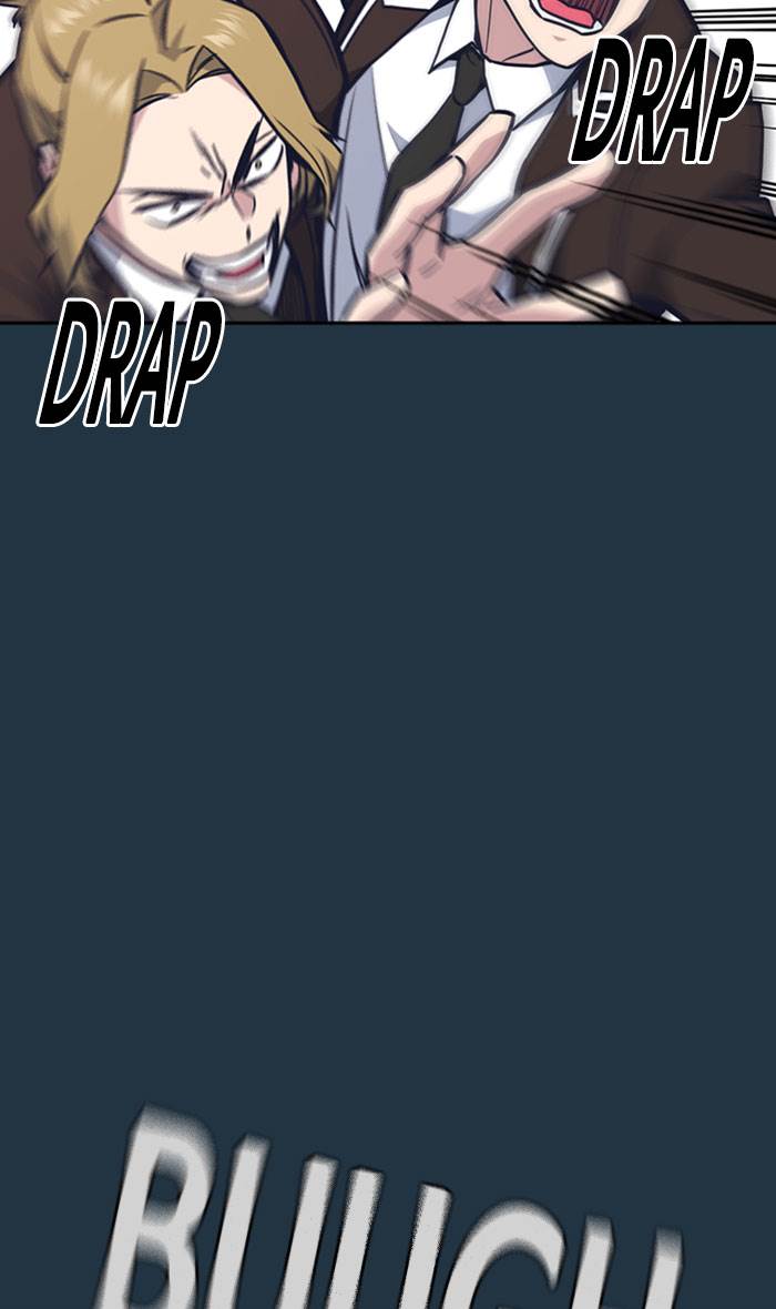
              Study Group             Chapter 46