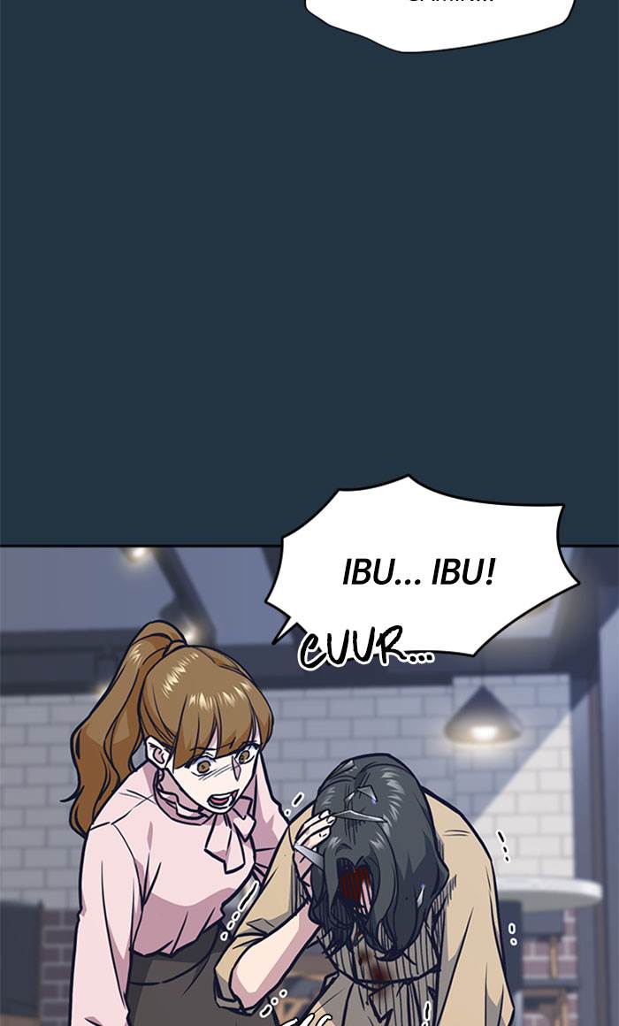
              Study Group             Chapter 46