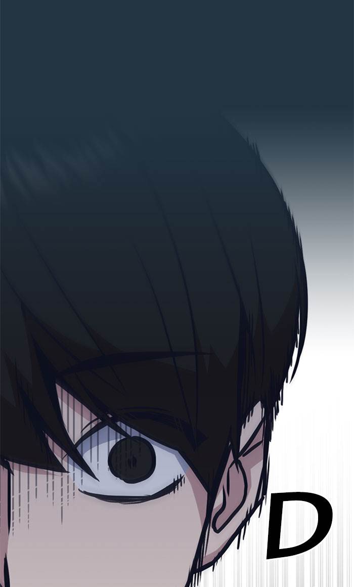 
              Study Group             Chapter 46