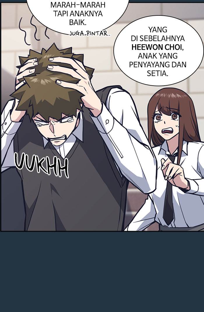
              Study Group             Chapter 46