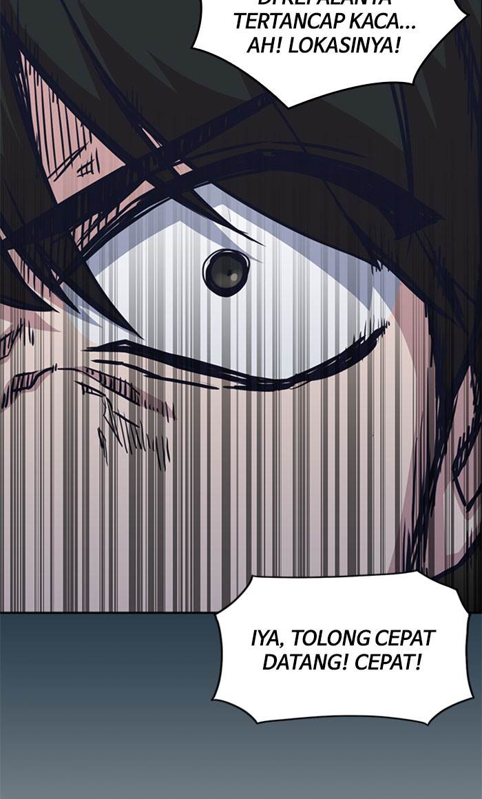 
              Study Group             Chapter 46