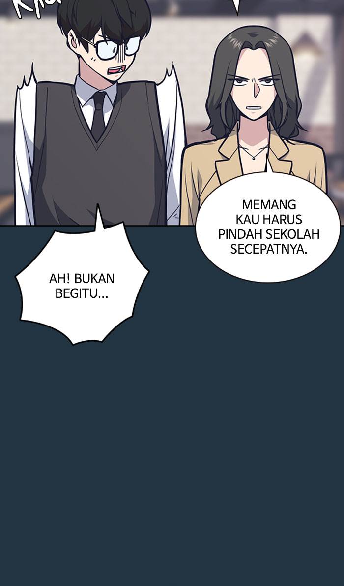 
              Study Group             Chapter 46