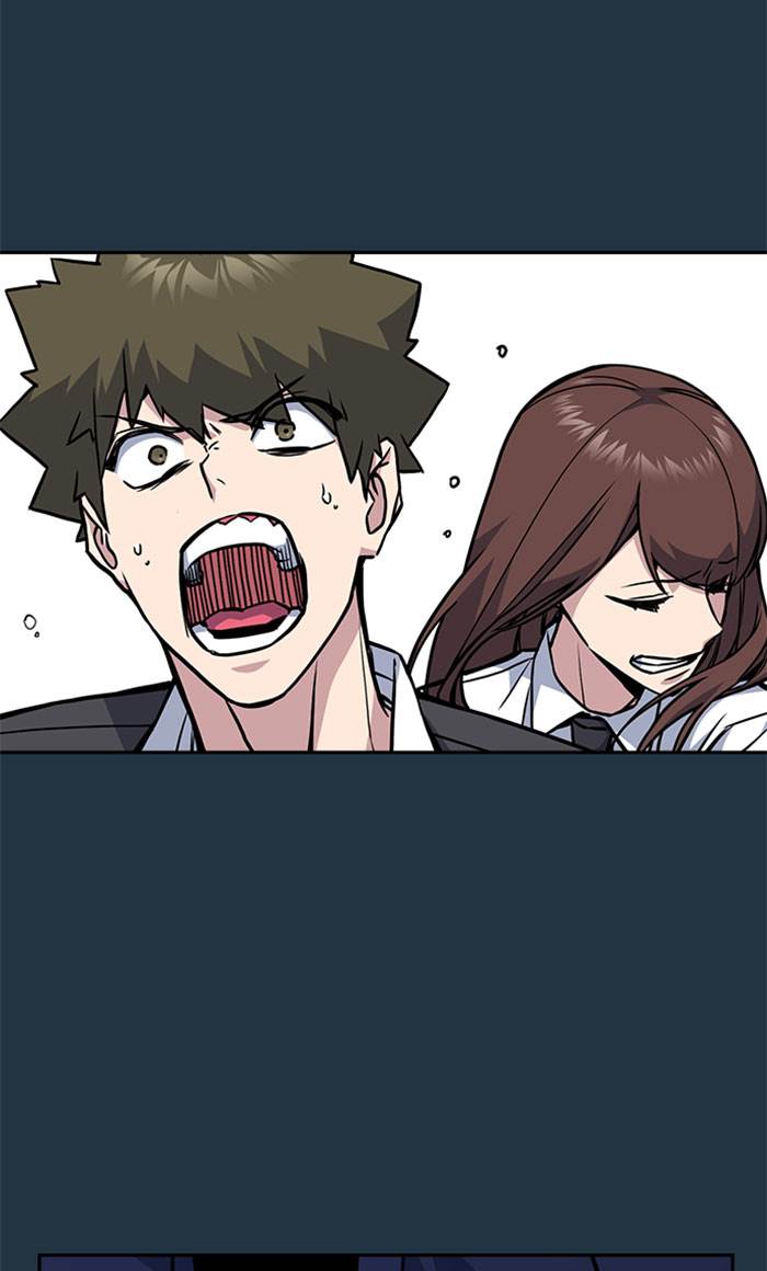 
              Study Group             Chapter 46
