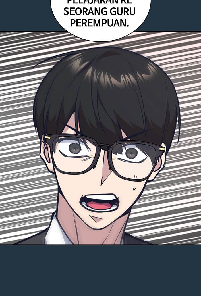 
              Study Group             Chapter 46