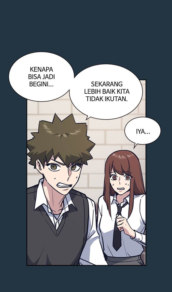 
              Study Group             Chapter 46
