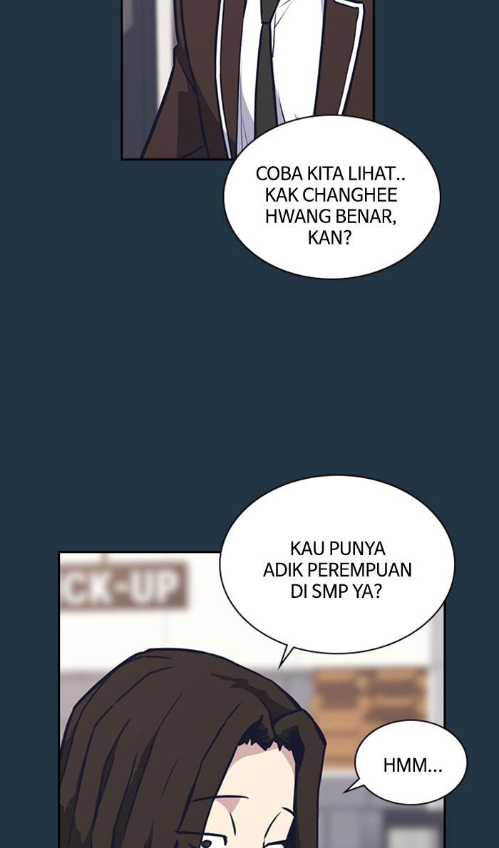 
              Study Group             Chapter 46