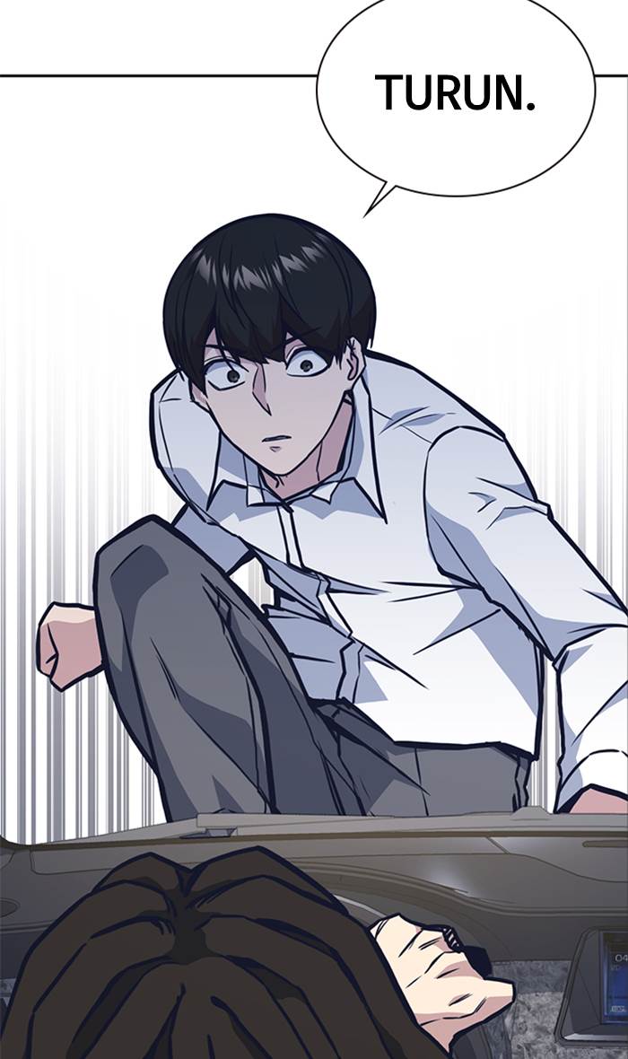 
              Study Group             Chapter 47