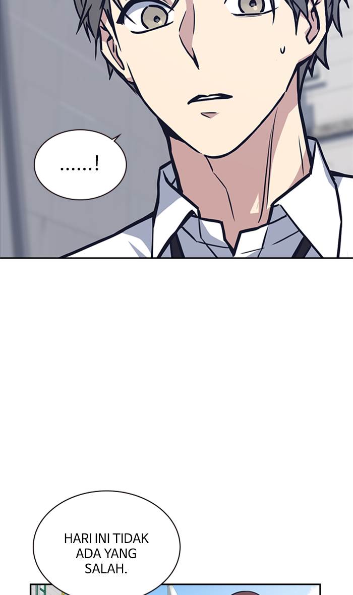 
              Study Group             Chapter 47