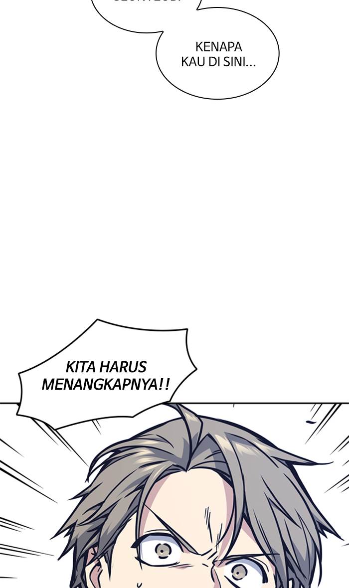 
              Study Group             Chapter 47