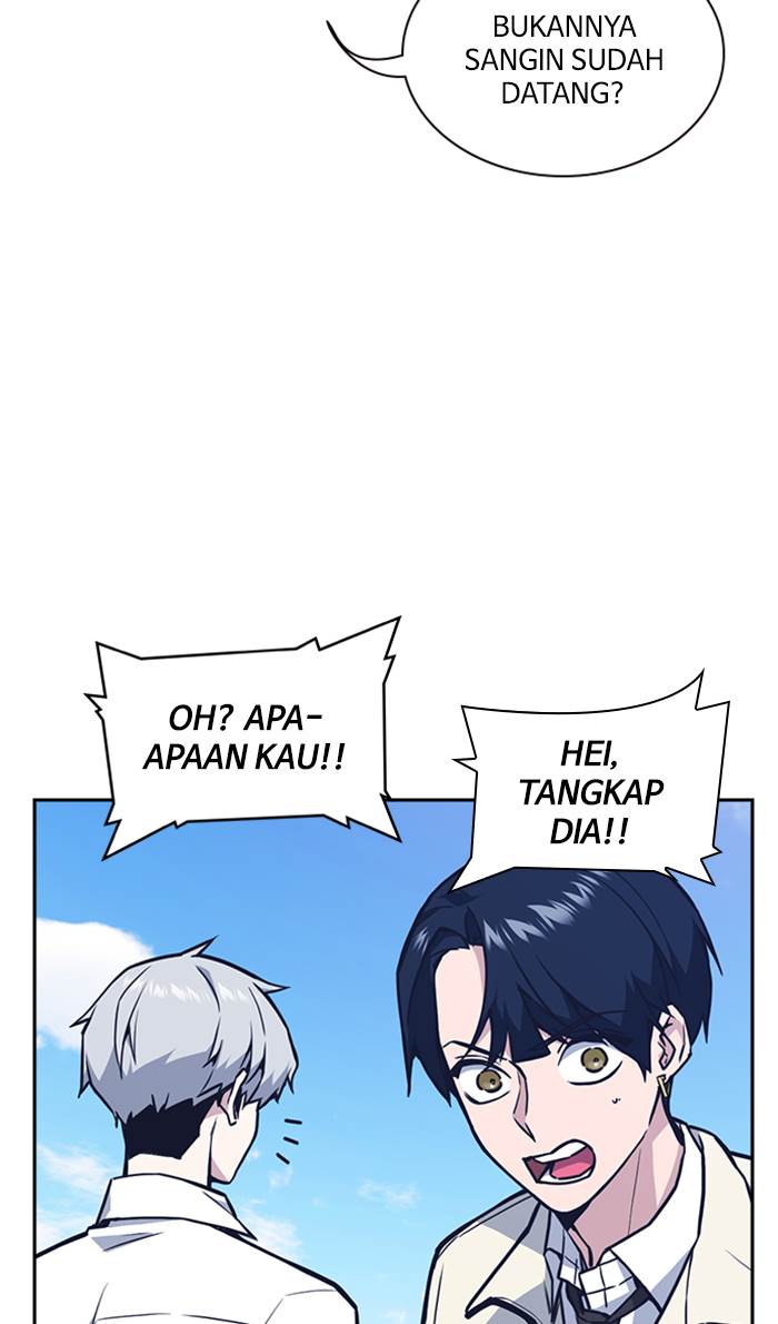 
              Study Group             Chapter 47
