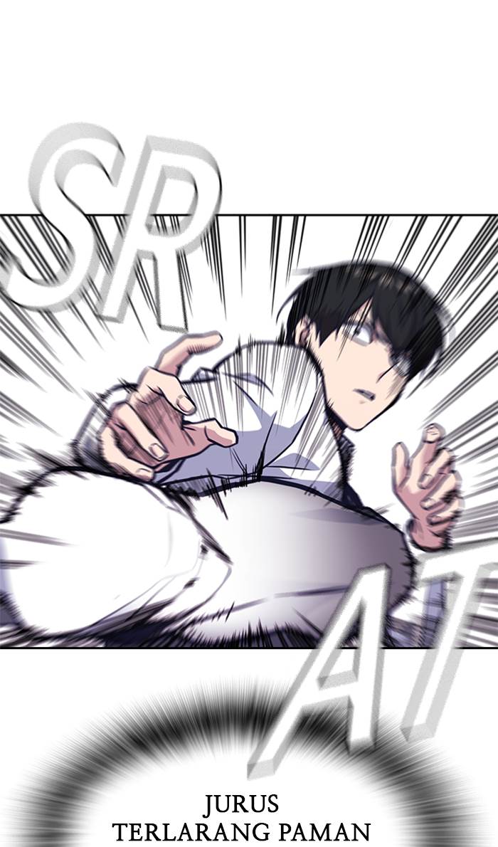 
              Study Group             Chapter 47