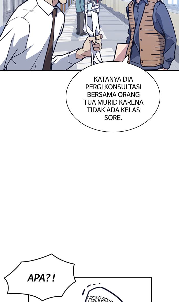 
              Study Group             Chapter 47