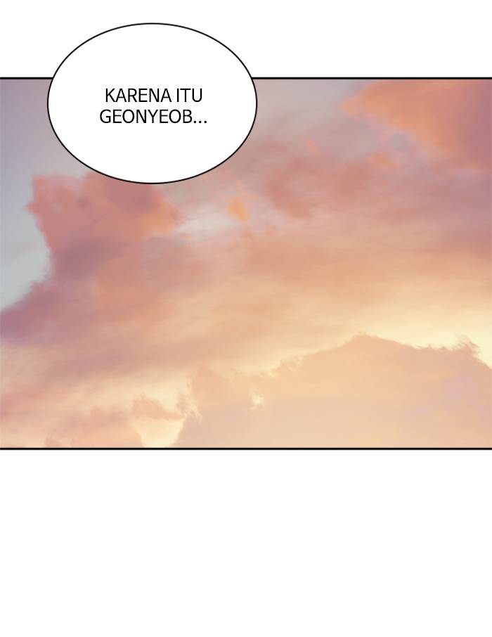 
              Study Group             Chapter 47