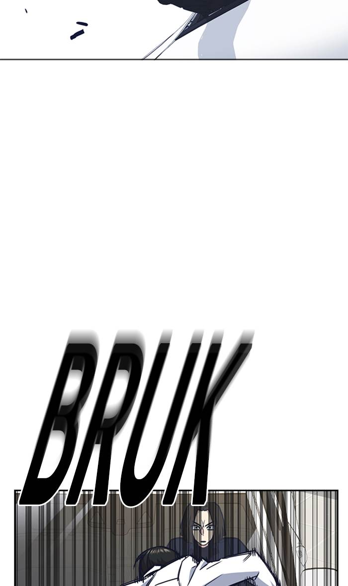 
              Study Group             Chapter 47