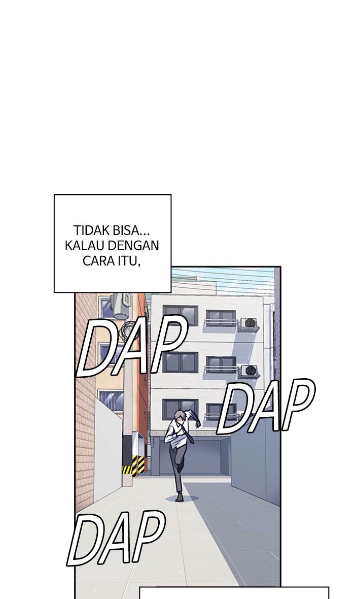 
              Study Group             Chapter 47