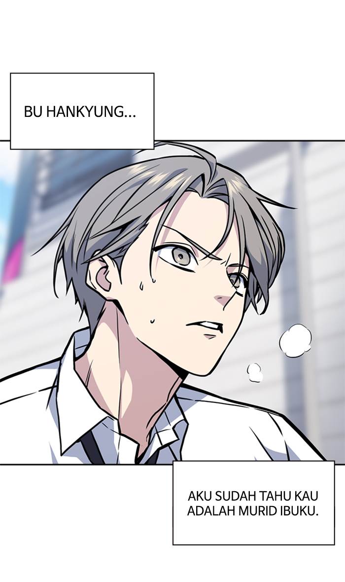
              Study Group             Chapter 47